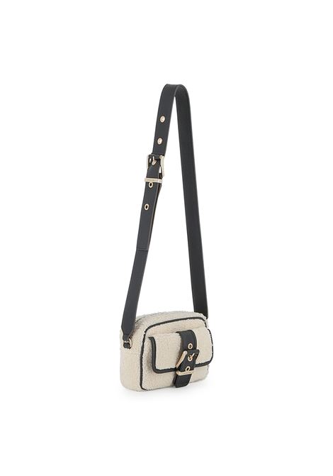Borsa con tracolla MICHAEL KORS KIDS | R30533190
